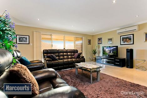 Property photo of 79 Caribou Crescent Fitzgibbon QLD 4018