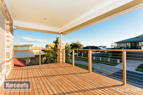 Property photo of 79 Caribou Crescent Fitzgibbon QLD 4018