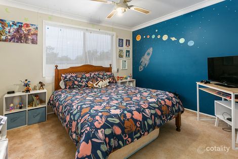 Property photo of 1 Dancer Street Collingwood Park QLD 4301