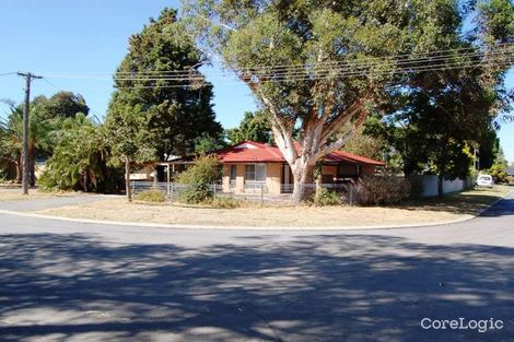 Property photo of 5 Peel Court Armadale WA 6112