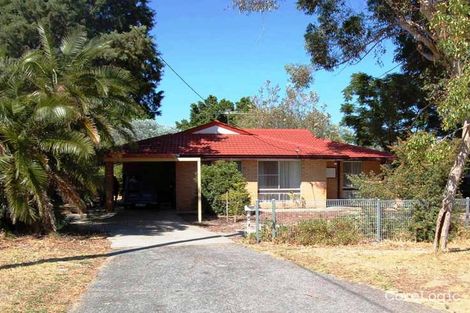 Property photo of 5 Peel Court Armadale WA 6112