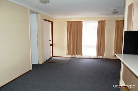 Property photo of 5 Peel Court Armadale WA 6112