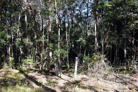 Lot 42 Arbortwo Rd, Glenwood, QLD 4570