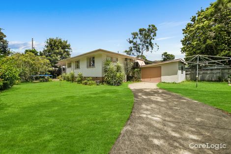 Property photo of 3 Birch Street Alexandra Hills QLD 4161