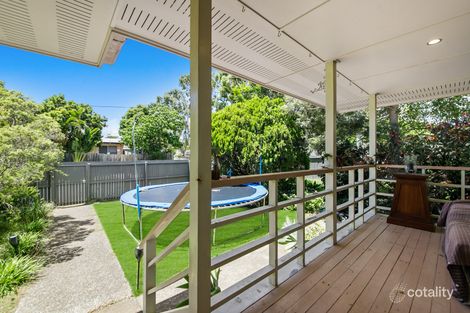 Property photo of 3 Birch Street Alexandra Hills QLD 4161