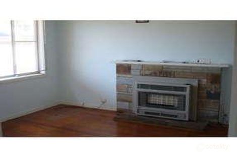 Property photo of 136 Athol Road Springvale South VIC 3172