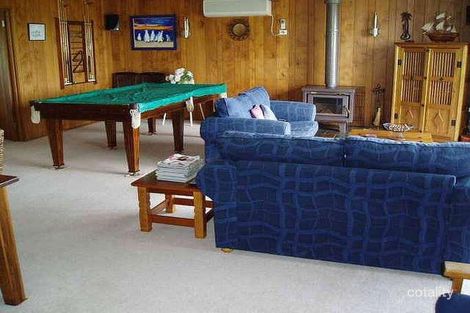 Property photo of 12 Seahaven Drive Ventnor VIC 3922