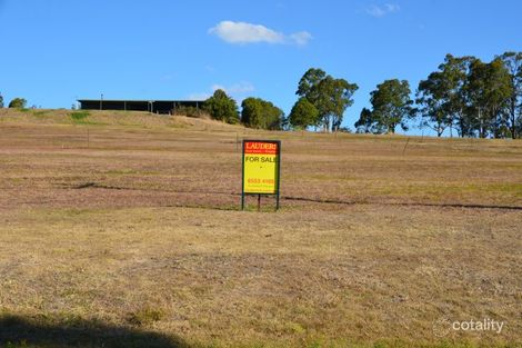 Property photo of 3 Mountview Avenue Wingham NSW 2429