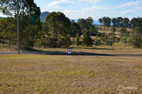 Property photo of 3 Mountview Avenue Wingham NSW 2429