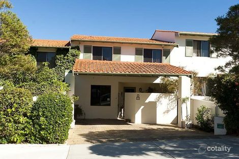 9/19 Ridge St, South Perth, WA 6151