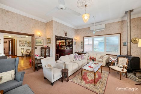 Property photo of 4 Flora Street Arncliffe NSW 2205