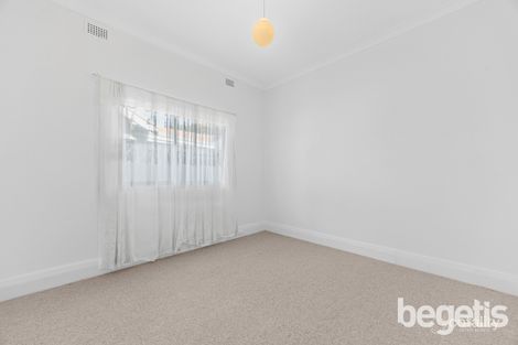 Property photo of 262 Concord Road Concord West NSW 2138