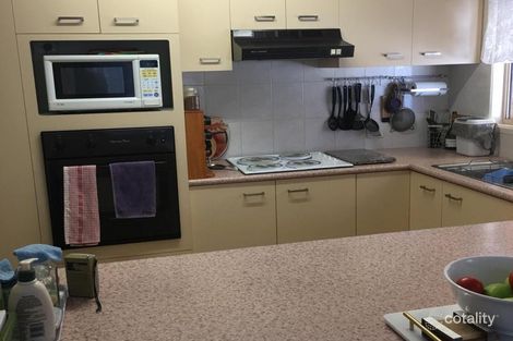 Property photo of 63/25 Coopers Road Willowbank QLD 4306