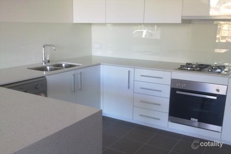 Property photo of 20/45 York Street Richmond VIC 3121