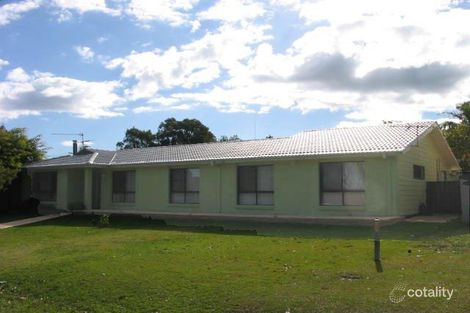 14 Kent Gdns, Soldiers Point, NSW 2317