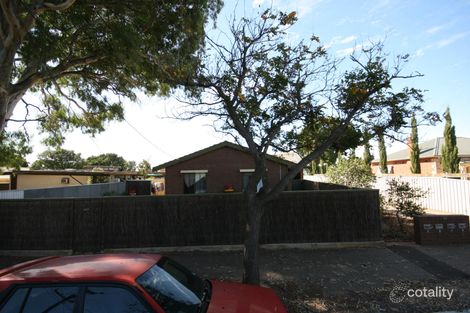 Property photo of 1/18 Ormond Avenue Daw Park SA 5041