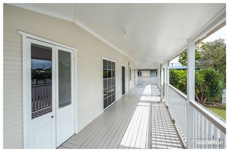 Property photo of 178 Thozet Road Koongal QLD 4701