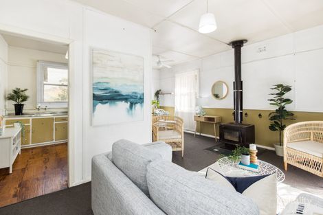 Property photo of 2 Shephard Road Brukunga SA 5252