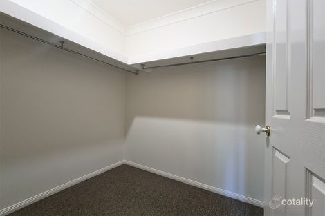 Property photo of 1 Downey Court Upper Caboolture QLD 4510