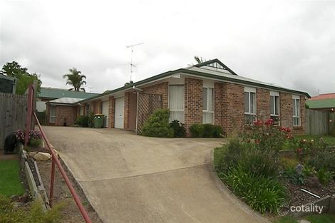 Property photo of 1/9 Creedon Drive Kearneys Spring QLD 4350