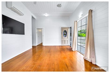 Property photo of 178 Thozet Road Koongal QLD 4701