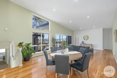 Property photo of 20 Scott Circuit Salamander Bay NSW 2317