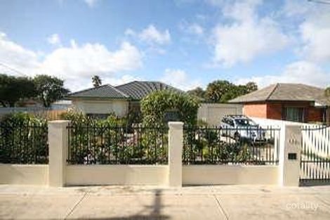 288 Railway Tce, Taperoo, SA 5017