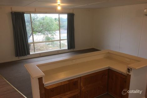 Property photo of 13 Shearwater Way Thompson Beach SA 5501