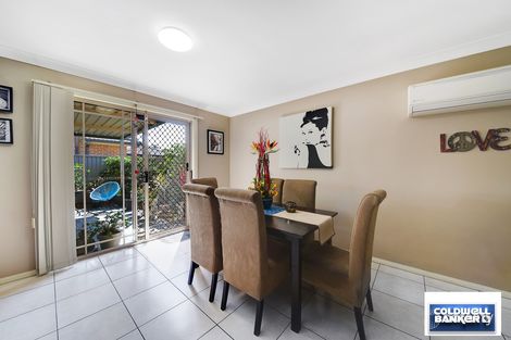 Property photo of 39B Junction Road Moorebank NSW 2170