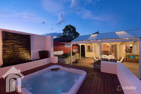 16 Holly Rise, Hackham West, SA 5163