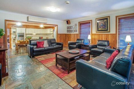 Property photo of 166 Dorset Road Boronia VIC 3155