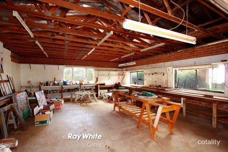 Property photo of 119 Gungah Bay Road Oatley NSW 2223