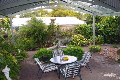 Property photo of 11 Gardiner Street Moonta SA 5558