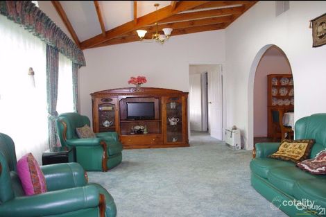 Property photo of 11 Gardiner Street Moonta SA 5558