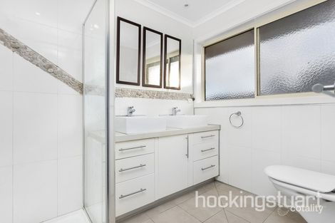 Property photo of 11 Oldershaw Road Melton VIC 3337