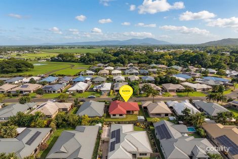 Property photo of 15 Quinn Drive Edmonton QLD 4869