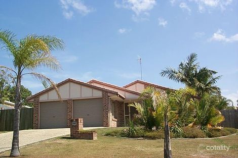 35 Perindi Ch, Currimundi, QLD 4551