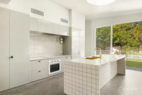 Property photo of 58 Manus Avenue Palm Beach QLD 4221