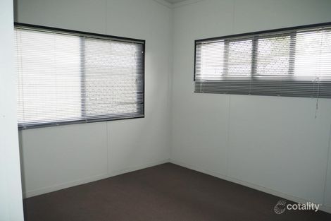 Property photo of 66/73 Centenary Drive North Middlemount QLD 4746