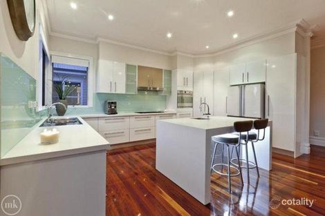 Property photo of 6 Rural Place Doreen VIC 3754