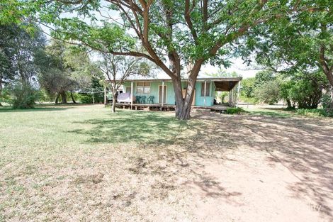 19 Mclean Lane, Vinifera, VIC 3591