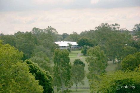 Property photo of 42 Castile Street Indooroopilly QLD 4068