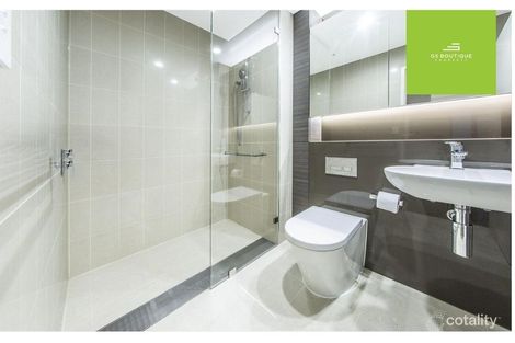 Property photo of 908/45 Macquarie Street Parramatta NSW 2150