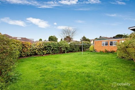 Property photo of 11 Martha Street Donvale VIC 3111