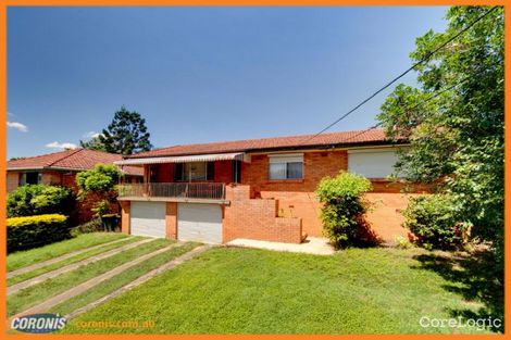 Property photo of 24 Mayled Street Chermside West QLD 4032