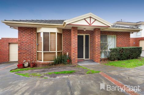 Property photo of 3/41 French Street Noble Park VIC 3174