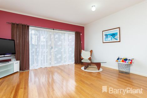 Property photo of 3/41 French Street Noble Park VIC 3174