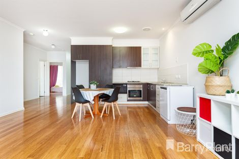 Property photo of 3/41 French Street Noble Park VIC 3174