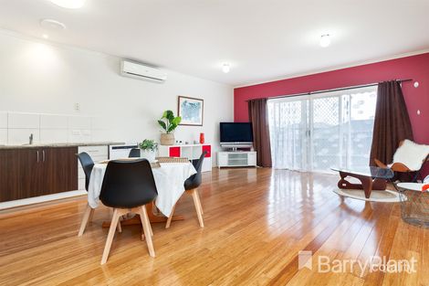 Property photo of 3/41 French Street Noble Park VIC 3174