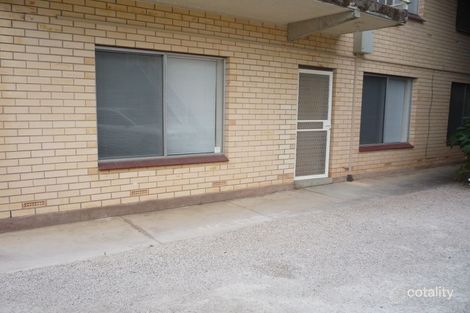 Property photo of 3/118 Shakespeare Avenue Magill SA 5072